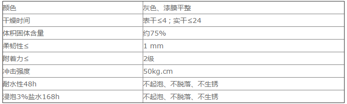3.png 3.png