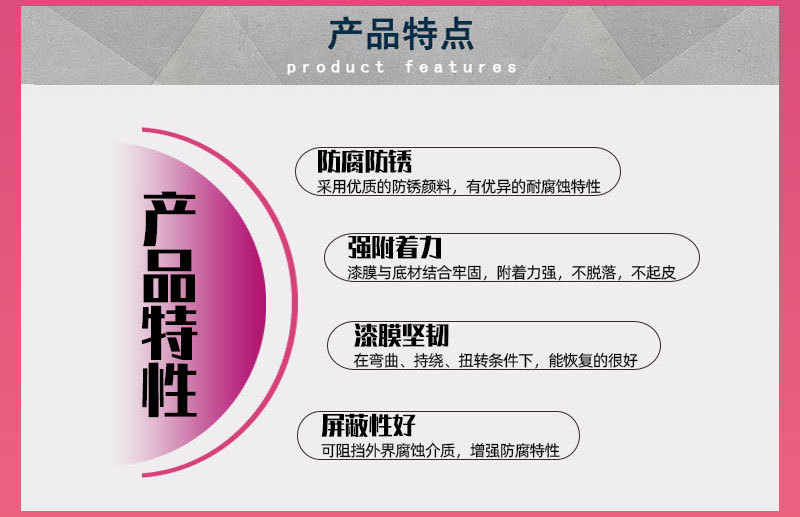 環氧富鋅底漆特點.jpg